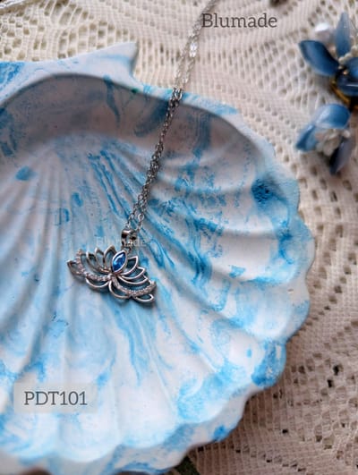 PDT101-B_img_0