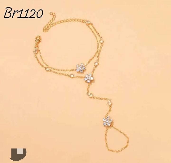 BR1120,BR1122-slide to see more