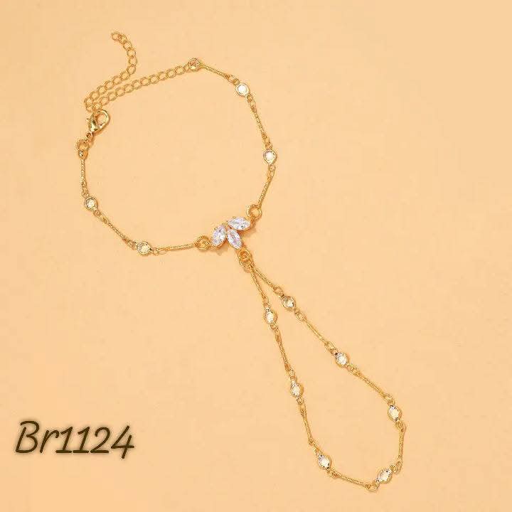 br1124
