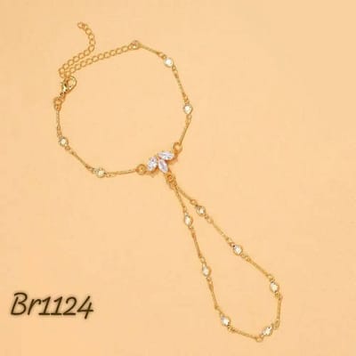 br1124_img_0