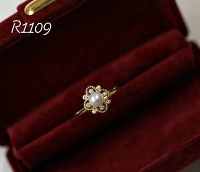 R1109-adjustable_img_0