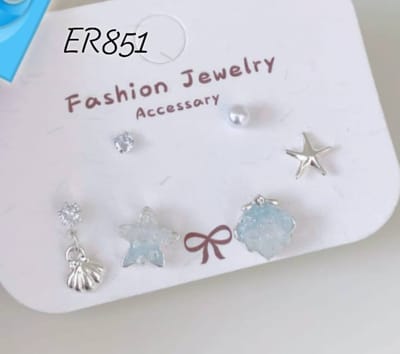 Er851_img_0