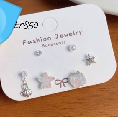 Er850_img_0