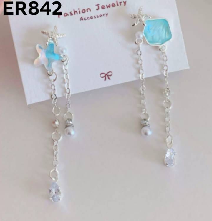Er842