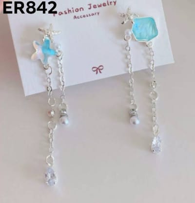 Er842_img_0