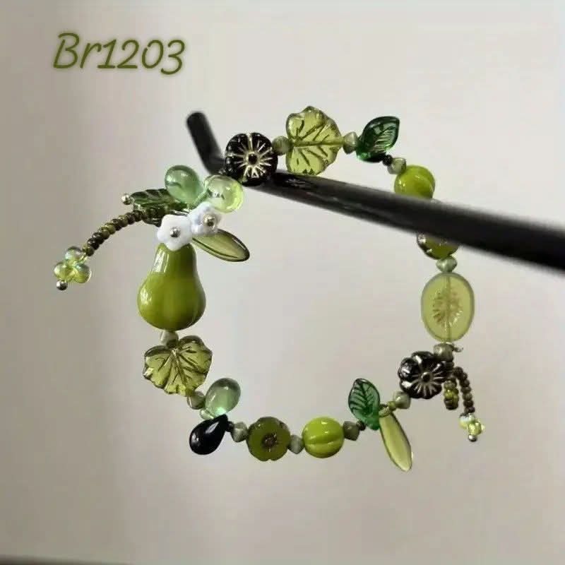 br1203