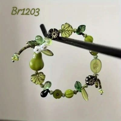 br1203_img_0