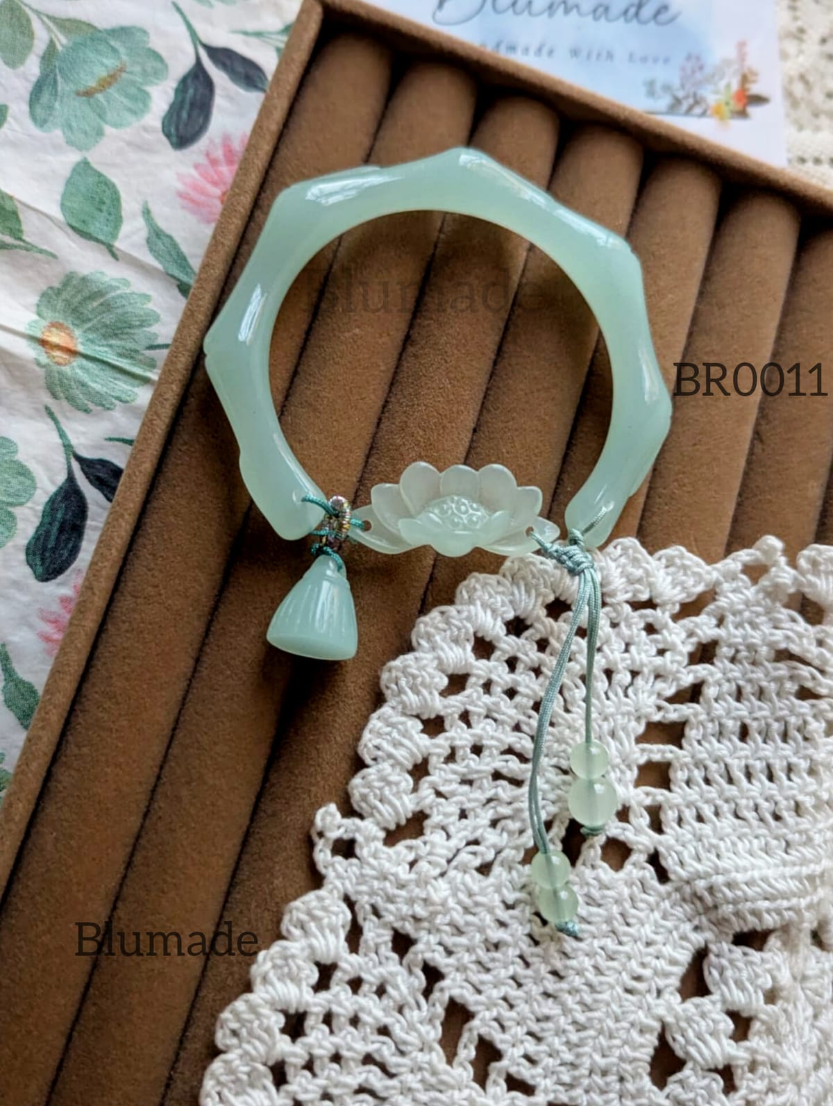 BR0011 Bracelet