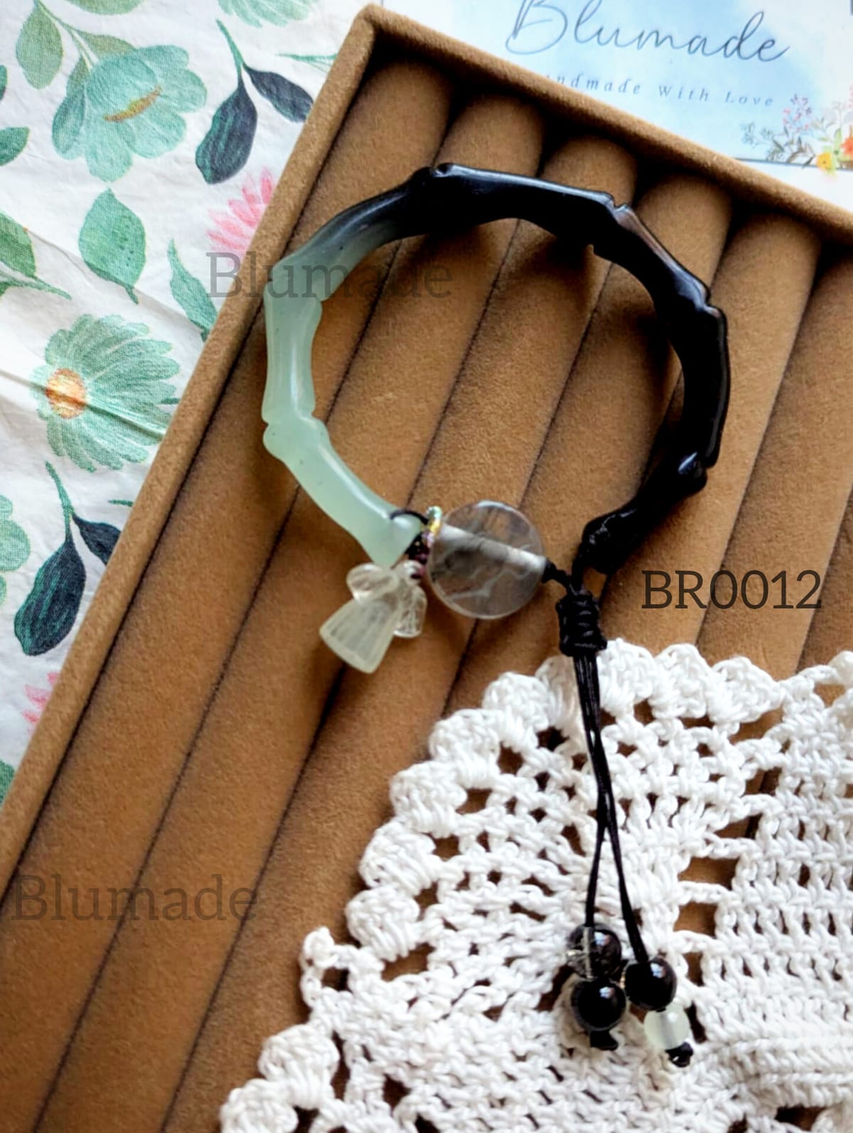 BR0012 Bracelet