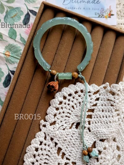 BR0015 Bracelet_img_0