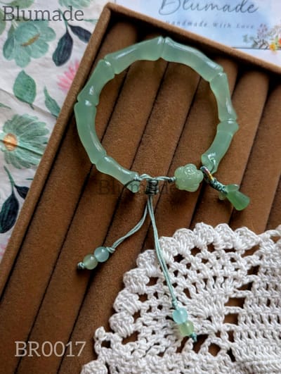 BR0017 bracelet_img_0