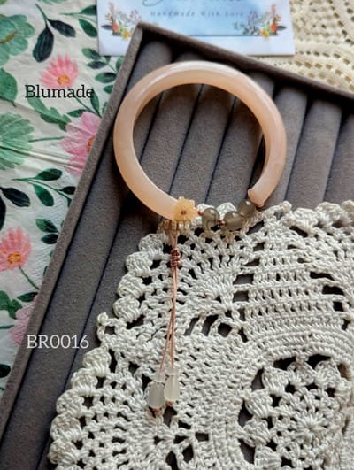 BR0016 bracelet_img_0