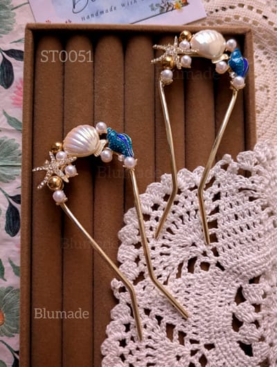 ST0051 Hairstick 1pc_img_0