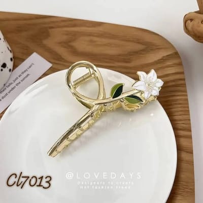 cl7013,7012,7015,7016,7017 hair claws(slide to see more colours)_img_0