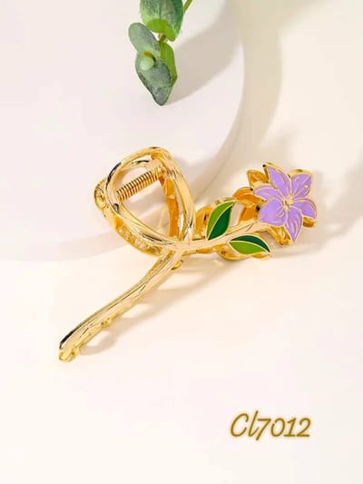 cl7013,7012,7015,7016,7017 hair claws(slide to see more colours)_img_1
