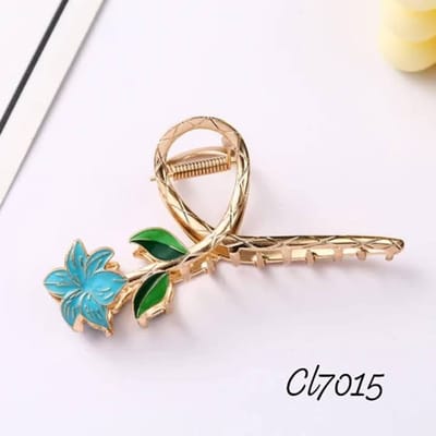 cl7013,7012,7015,7016,7017 hair claws(slide to see more colours)_img_2