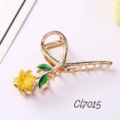 cl7013,7012,7015,7016,7017 hair claws(slide to see more colours)_img_3