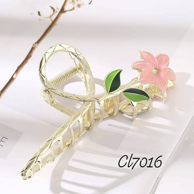 cl7013,7012,7015,7016,7017 hair claws(slide to see more colours)_img_4