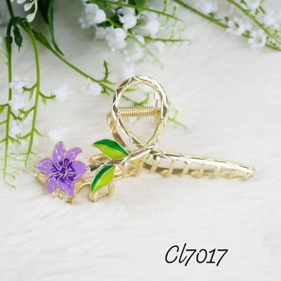 cl7013,7012,7015,7016,7017 hair claws(slide to see more colours)_img_5