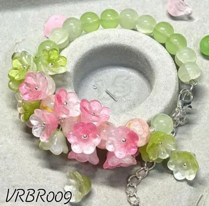 vrbr009 bracelet