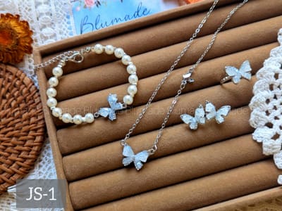 butterfly set-JS1_img_0
