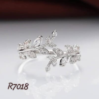 R7018 Ring- adjustable-B_img_0