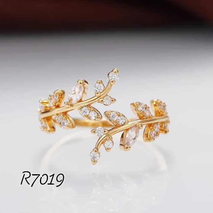 R7019 ring-adjustable-B
