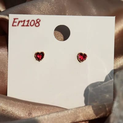 Er1108-B_img_0