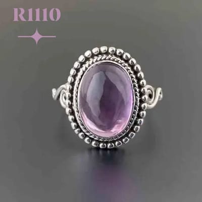 R1110-mention ur ring size_img_0