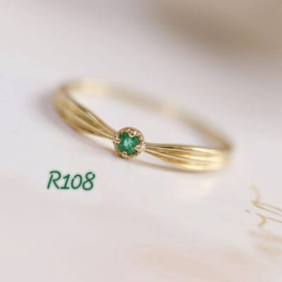 R108 Adjustable_img_0