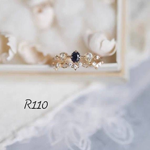 R110 Adjustable