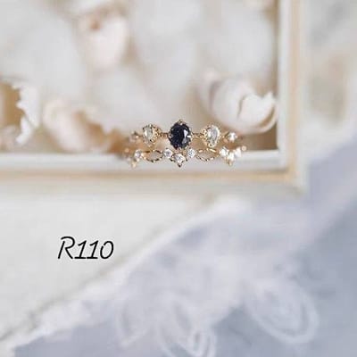 R110 Adjustable_img_0