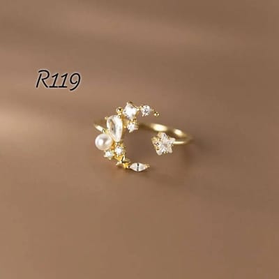 R119 adjustable_img_0