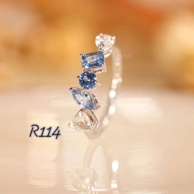 R114 Adjustable_img_0