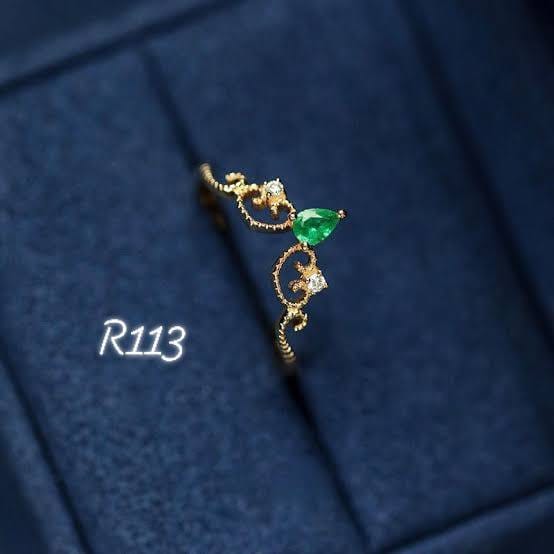 R113 Adjustable