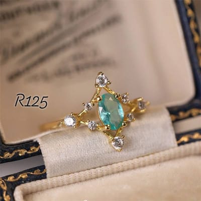 R125 adjustable_img_0
