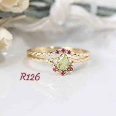 R126 adjustable_img_0