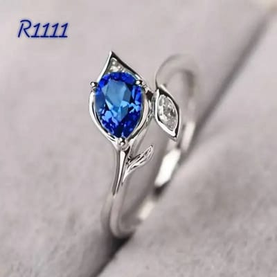 R1111-mention ur ring size_img_0