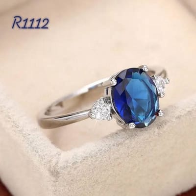 R1112-mention ur ring size_img_0