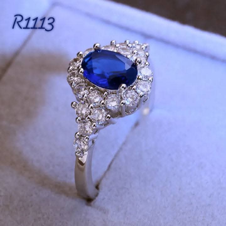 R1113-mention ur ring size