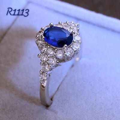 R1113-mention ur ring size_img_0
