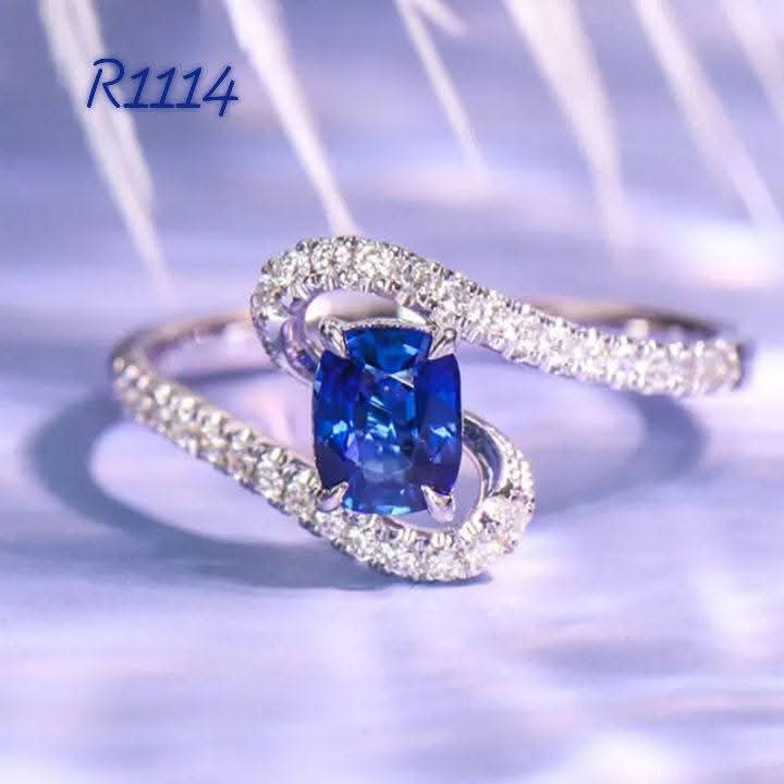 R1114-mention ur ring size