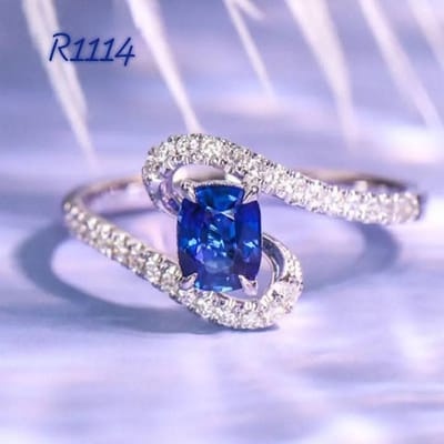 R1114-mention ur ring size_img_0