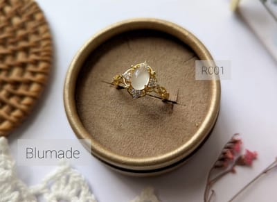 R001 Ring_img_0