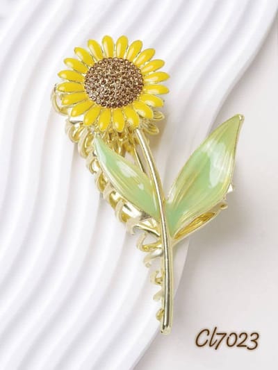 cl7023 claw clip_img_0