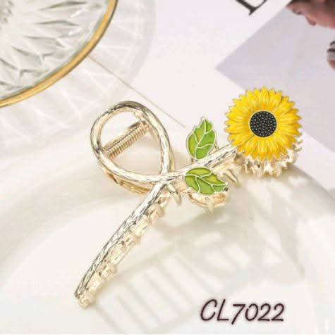 cl7022 claw clip