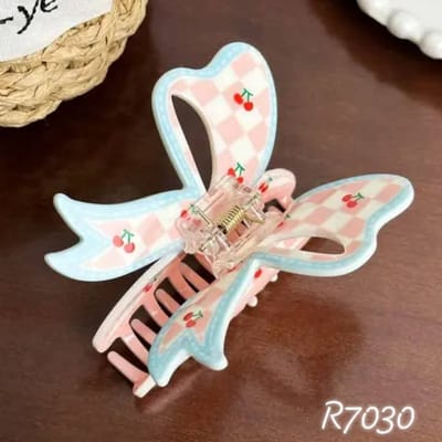 R7030 claw clip_img_0