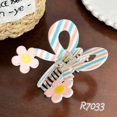 R7033 claw clip_img_0