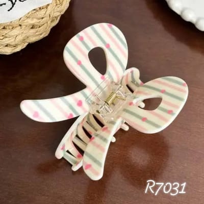 R7031 claw clip_img_0