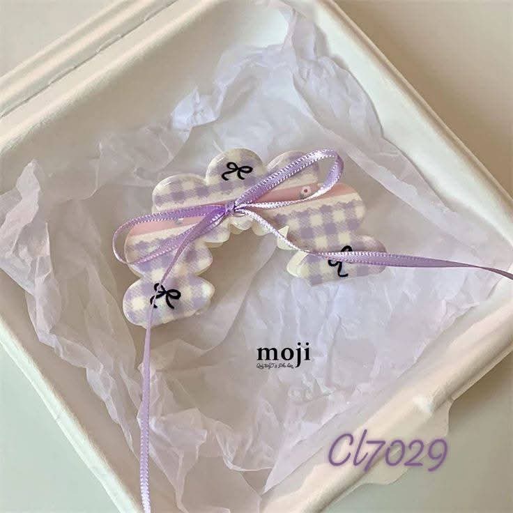 cl7029 claw clip